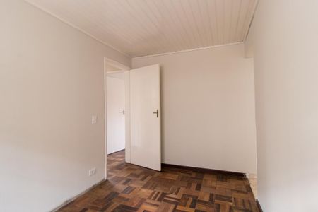 Casa para alugar com 91m², 3 quartos e 4 vagas Casa para alugar com 91m², 3 quartos e 4 vagasSala de Jantar