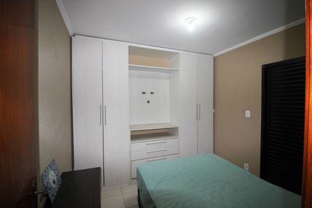 Apartamento para alugar com 2 quartos, 59m² em Jardim Novo Mundo, Sorocaba