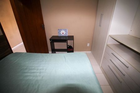 Apartamento para alugar com 2 quartos, 59m² em Jardim Novo Mundo, Sorocaba