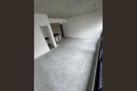 Apartamento à venda com 40m², 1 quarto e 1 vaga