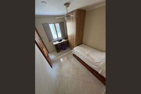 Casa à venda com 4 quartos, 199m² em Jardim Patente Novo, São Paulo