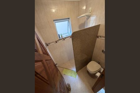 Casa à venda com 4 quartos, 199m² em Jardim Patente Novo, São Paulo