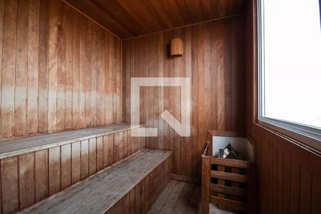 Apartamento à venda com 54m², 2 quartos e 1 vaga Apartamento à venda com 54m², 2 quartos e 1 vagaÁrea comum