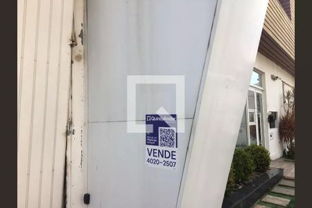 Apartamento à venda com 54m², 2 quartos e 1 vaga