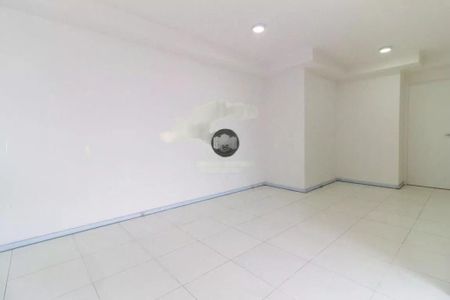Apartamento à venda com 2 quartos, 64m² em Jardim Prudência, São Paulo
