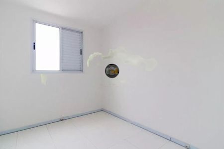 Apartamento à venda com 2 quartos, 64m² em Jardim Prudência, São Paulo