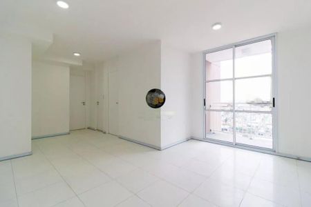 Apartamento à venda com 2 quartos, 64m² em Jardim Prudência, São Paulo