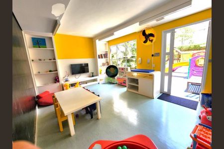 Apartamento à venda com 2 quartos, 64m² em Jardim Prudência, São Paulo