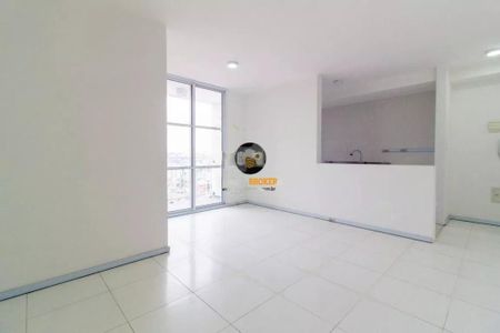 Apartamento à venda com 2 quartos, 64m² em Jardim Prudência, São Paulo