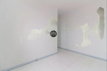 Apartamento à venda com 2 quartos, 64m² em Jardim Prudência, São Paulo