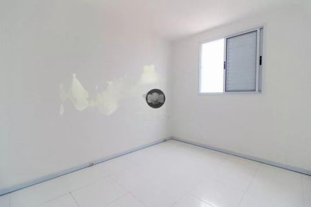 Apartamento à venda com 2 quartos, 64m² em Jardim Prudência, São Paulo