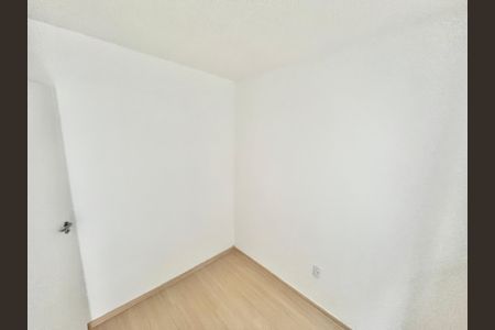 Apartamento para alugar com 38m², 2 quartos e sem vagaQuarto 2