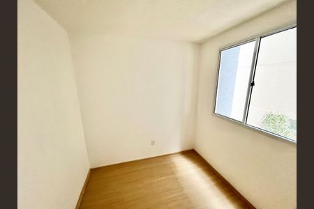 Apartamento para alugar com 38m², 2 quartos e sem vagaQuarto 2