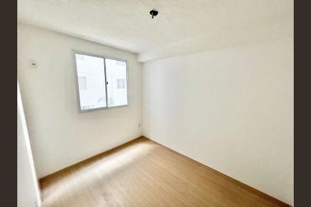 Quarto 1 de apartamento para alugar com 2 quartos, 38m² em Limão, São Paulo