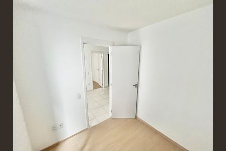 Apartamento para alugar com 38m², 2 quartos e sem vagaQuarto 2