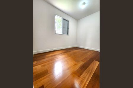Apartamento à venda com 3 quartos, 69m² em Jardim Prudência, São Paulo