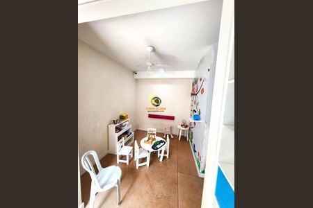Apartamento à venda com 3 quartos, 69m² em Jardim Prudência, São Paulo