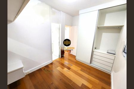 Apartamento à venda com 3 quartos, 69m² em Jardim Prudência, São Paulo