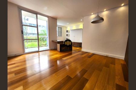 Apartamento à venda com 3 quartos, 69m² em Jardim Prudência, São Paulo