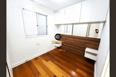 Apartamento à venda com 3 quartos, 69m² em Jardim Prudência, São Paulo