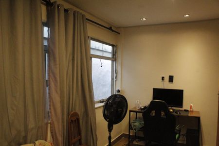 Casa à venda com 400m², 3 quartos e 1 vagaQuarto 1