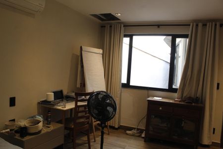 Casa para alugar com 400m², 3 quartos e 1 vagaQuarto Suíte