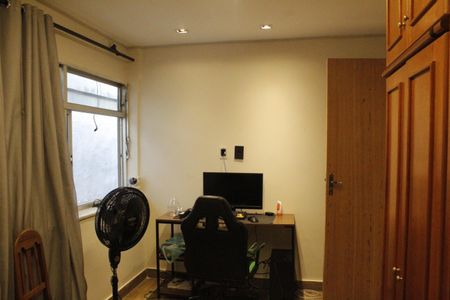 Casa à venda com 400m², 3 quartos e 1 vagaQuarto 1