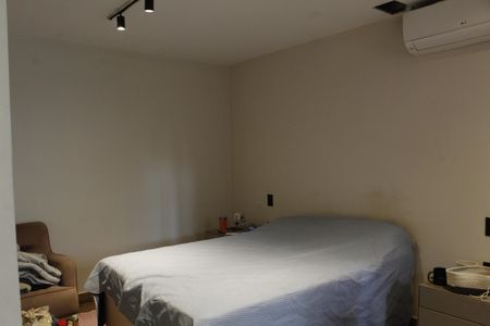 Casa à venda com 400m², 3 quartos e 1 vagaQuarto Suíte