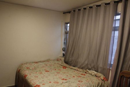 Casa para alugar com 400m², 3 quartos e 1 vagaQuarto 1