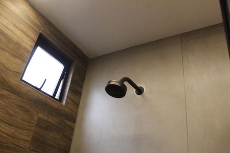 Casa para alugar com 400m², 3 quartos e 1 vagaBanheiro da Suíte