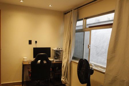 Casa à venda com 400m², 3 quartos e 1 vagaQuarto 2