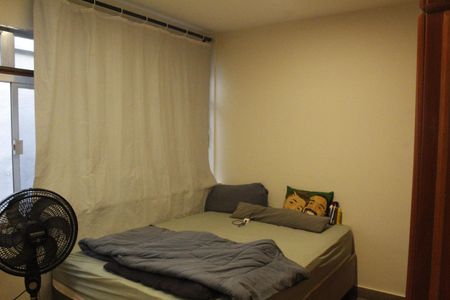 Casa à venda com 400m², 3 quartos e 1 vagaQuarto 2