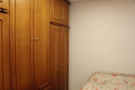 Casa à venda com 400m², 3 quartos e 1 vagaQuarto 1