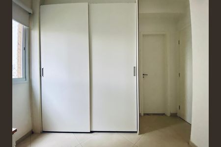 Apartamento à venda com 3 quartos, 134m² em Vila Augusta, Guarulhos