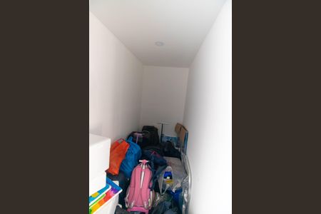 Apartamento à venda com 136m², 3 quartos e 2 vagasÁrea comum