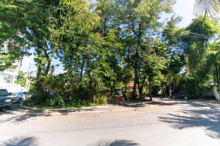 Apartamento à venda com 136m², 3 quartos e 2 vagasVista