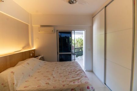 Apartamento à venda com 136m², 3 quartos e 2 vagasSuíte 