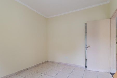 Casa para alugar com 140m², 3 quartos e 1 vaga Casa para alugar com 140m², 3 quartos e 1 vagaQuarto Suíte