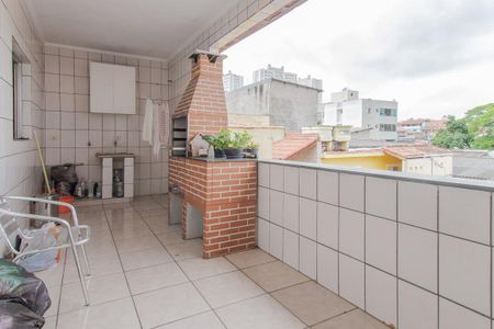 Casa para alugar com 140m², 3 quartos e 1 vaga Casa para alugar com 140m², 3 quartos e 1 vagaÁrea de serviço/Churrasqueira