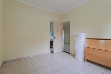 Casa para alugar com 140m², 3 quartos e 1 vaga Casa para alugar com 140m², 3 quartos e 1 vagaQuarto Suíte