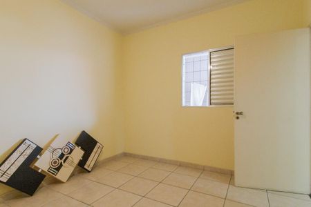 Casa para alugar com 140m², 3 quartos e 1 vaga Casa para alugar com 140m², 3 quartos e 1 vagaQuarto 3