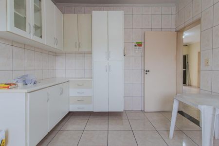Casa para alugar com 140m², 3 quartos e 1 vaga Casa para alugar com 140m², 3 quartos e 1 vagaCozinha
