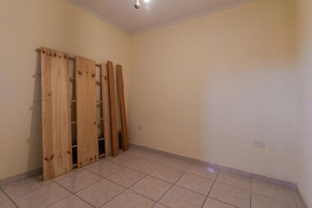 Casa para alugar com 140m², 3 quartos e 1 vaga Casa para alugar com 140m², 3 quartos e 1 vagaQuarto 3