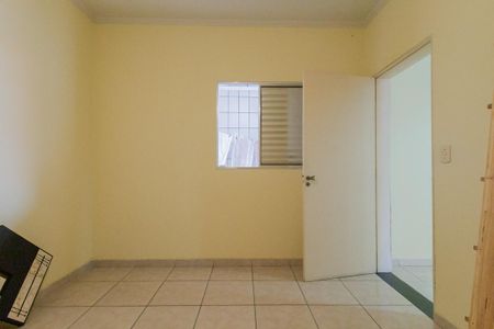 Casa para alugar com 140m², 3 quartos e 1 vaga Casa para alugar com 140m², 3 quartos e 1 vagaQuarto 3