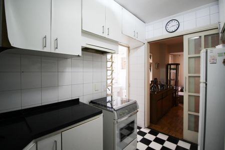 Apartamento para alugar com 82m², 2 quartos e 1 vaga Apartamento para alugar com 82m², 2 quartos e 1 vagaBanheiro