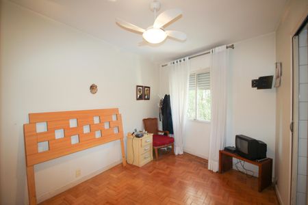 Apartamento para alugar com 82m², 2 quartos e 1 vaga Apartamento para alugar com 82m², 2 quartos e 1 vagaSuíte