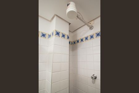 Apartamento para alugar com 82m², 2 quartos e 1 vaga Apartamento para alugar com 82m², 2 quartos e 1 vagaBanheiro