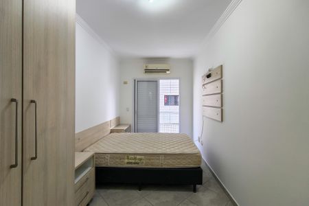 Apartamento para alugar com 48m², 1 quarto e 1 vaga Apartamento para alugar com 48m², 1 quarto e 1 vagaQuarto