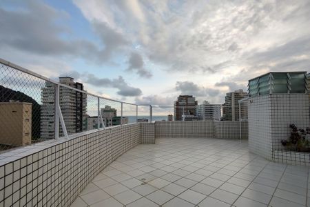 Apartamento para alugar com 48m², 1 quarto e 1 vaga Apartamento para alugar com 48m², 1 quarto e 1 vagaÁrea comum