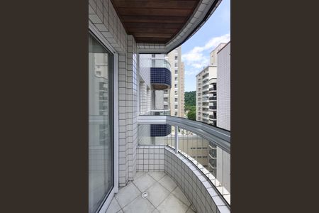 Apartamento para alugar com 48m², 1 quarto e 1 vaga Apartamento para alugar com 48m², 1 quarto e 1 vagaSacada